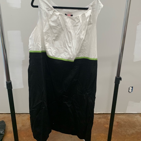 Jacket Dress - Picture 2 of 3